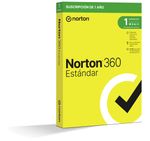 NortonLifeLock-360-Standard-ESP-Licenza-base-1-licenza-e-1-anno-i