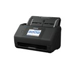 Epson-Scanner-Documentale-Es-580W-A4-600-Dpi-Adf-Fronte-Retro-Usb-Wifi