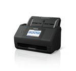 Epson-Scanner-Documentale-Es-580W-A4-600-Dpi-Adf-Fronte-Retro-Usb-Wifi