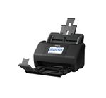 Epson-Scanner-Documentale-Es-580W-A4-600-Dpi-Adf-Fronte-Retro-Usb-Wifi