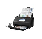 Epson-Scanner-Documentale-Es-580W-A4-600-Dpi-Adf-Fronte-Retro-Usb-Wifi