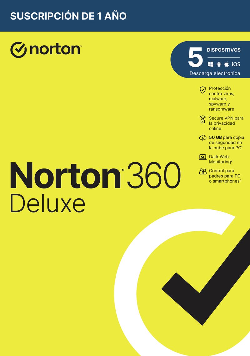 NortonLifeLock-360-Deluxe-ESP-Licenza-base-1-licenza-e-1-anno-i