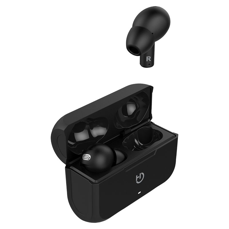 Auricolari-Hiditec-FENIXBLACK-True-Wireless