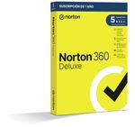 NortonLifeLock-360-Deluxe-ESP-Licenza-base-1-licenza-e-1-anno-i