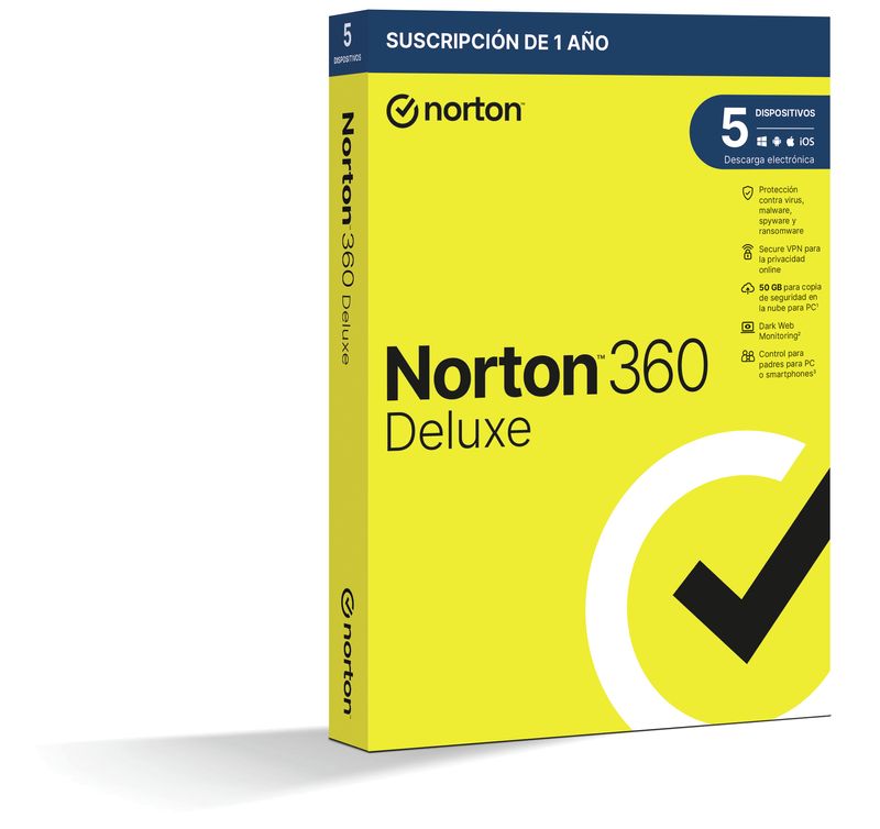 NortonLifeLock-360-Deluxe-ESP-Licenza-base-1-licenza-e-1-anno-i