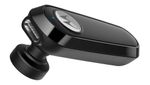 Motorola-HK126-cuffia-e-auricolare-Wireless-A-clip-In-ear-Business-Everyday-USB-tipo-C-Bluetooth-Nero