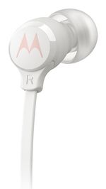 Motorola-EARBUDS3CSWHITE-cuffia-e-auricolare-Cablato-In-ear-Musica-e-Chiamate-USB-tipo-C-Bianco