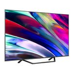 Hisense-65A7KQ-TV-65--QLED-4K-STV-4xHDMi-2xUSB-Wi