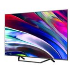 Hisense-65A7KQ-TV-65--QLED-4K-STV-4xHDMi-2xUSB-Wi