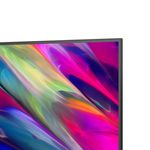 Hisense-65A7KQ-TV-65--QLED-4K-STV-4xHDMi-2xUSB-Wi