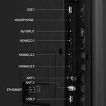 Hisense-65A7KQ-TV-65--QLED-4K-STV-4xHDMi-2xUSB-Wi