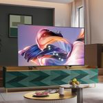 Hisense-65A7KQ-TV-65--QLED-4K-STV-4xHDMi-2xUSB-Wi