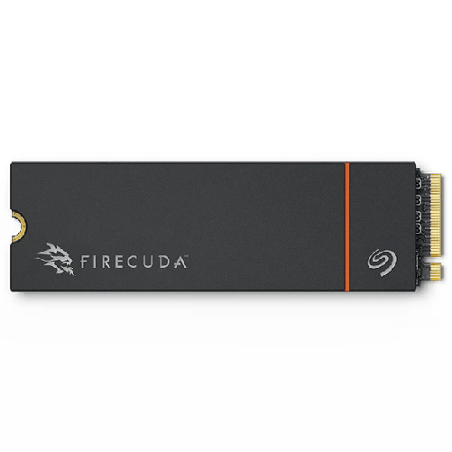 Seagate-FireCuda-530R-4-TB-M.2-PCI-Express-4.0-NVMe