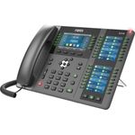 Fanvil FAN-X210v2 Enterprise Gigabit IP Phone