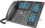 Fanvil-FAN-X210v2-Enterprise-Gigabit-IP-Phone