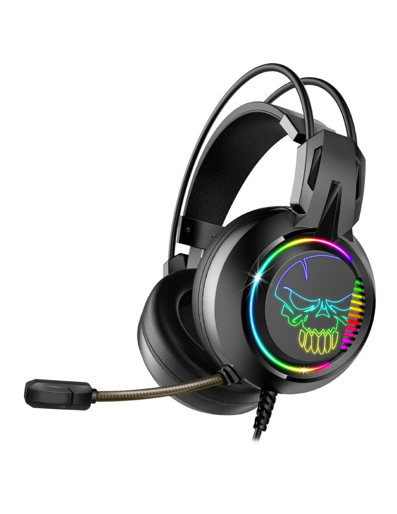 Cuffie-Spirit-of-Gamer-Elite-H10-nere