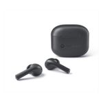 Motorola MOTO BUDS 065 Auricolare True Wireless Stereo (TWS) In-ear Musica e Chiamate USB tipo-C Bluetooth Nero