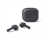 Motorola-MOTO-BUDS-065-Auricolare-True-Wireless-Stereo--TWS--In-ear-Musica-e-Chiamate-USB-tipo-C-Bluetooth-Nero