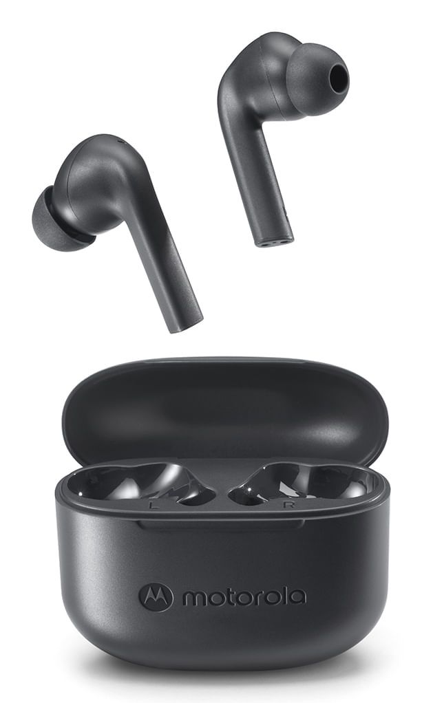 Motorola-MOTO-BUDS-065-Auricolare-True-Wireless-Stereo--TWS--In-ear-Musica-e-Chiamate-USB-tipo-C-Bluetooth-Nero