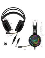 Cuffie-Spirit-of-Gamer-Elite-H10-nere