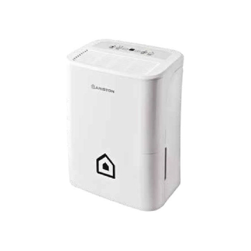 Ariston-DEOS-20SR-3-L-42-dB-360-W-Bianco