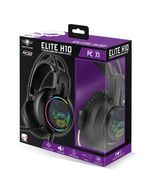 Cuffie-Spirit-of-Gamer-Elite-H10-nere