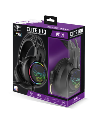 Cuffie-Spirit-of-Gamer-Elite-H10-nere