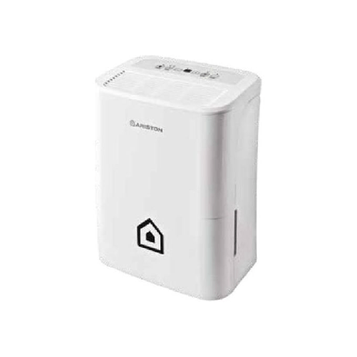 Ariston-DEOS-20SR-3-L-42-dB-360-W-Bianco