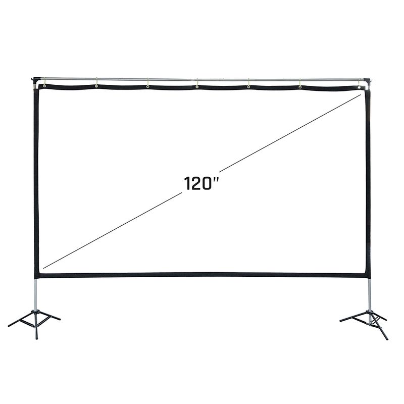 same-Schermo-da-esterno-portatile-120--265x149-cm