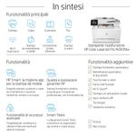 HP-Color-LaserJet-Pro-Imprimante-multifonction-M283fdw-Impression-copie-scan-fax-Impression-USB-en-facade-Numeri