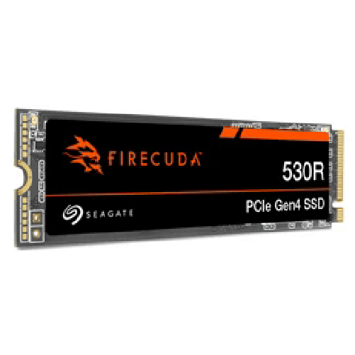 Seagate-FireCuda-530R-4-TB-M.2-PCI-Express-4.0-NVMe-3D-TLC