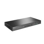 TP-LINK-DELTASTREAM-4-PORT