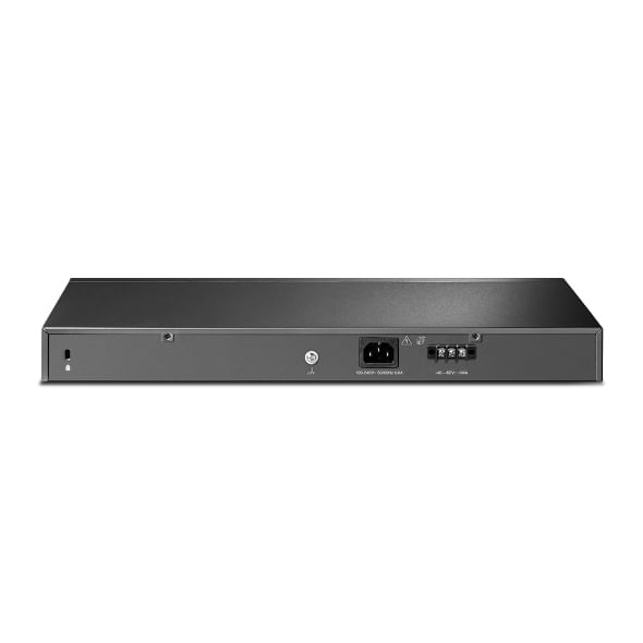 TP-LINK-DELTASTREAM-4-PORT