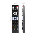 EWENT-TELECOMANDO-UNIVERSALE-PER-TV-SAMSUNG-LG-SONY-PANASONIC-EW1576