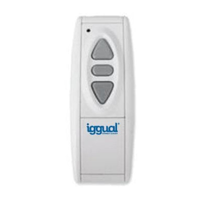 iggual-PSIPS234-schermo-per-proiettore-269-m--106---169