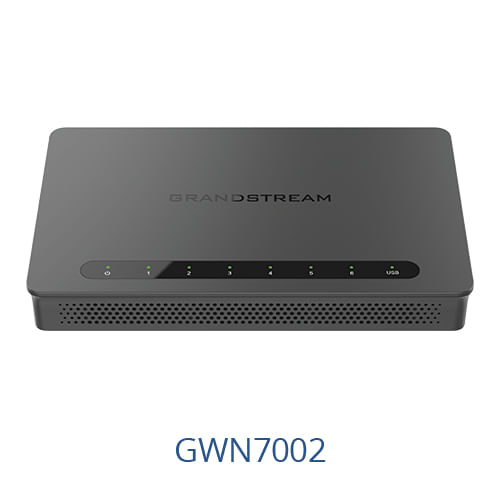 Router-Grandstream-GWN7002-2xSFP-4xGbE-LAN-WAN-DPI