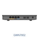 Router-Grandstream-GWN7002-2xSFP-4xGbE-LAN-WAN-DPI