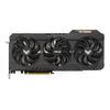 VGA-TUF-RTX3080TI-O12G-GAMING