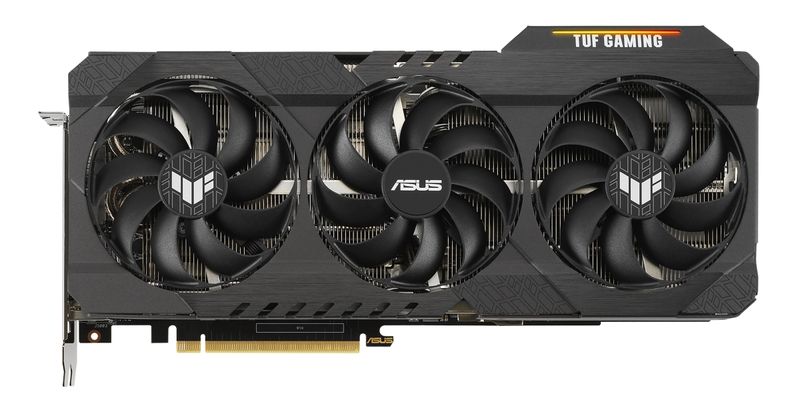 VGA-TUF-RTX3080TI-O12G-GAMING