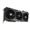 VGA-TUF-RTX3080TI-O12G-GAMING