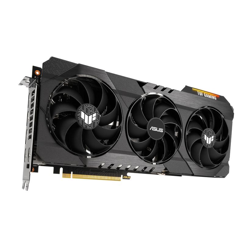 VGA-TUF-RTX3080TI-O12G-GAMING