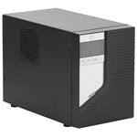 Legrand Keor ASI SPE tower 750VA gruppo di continuità (UPS) A linea interattiva 0,75 kVA 600 W 6 presa(e) AC