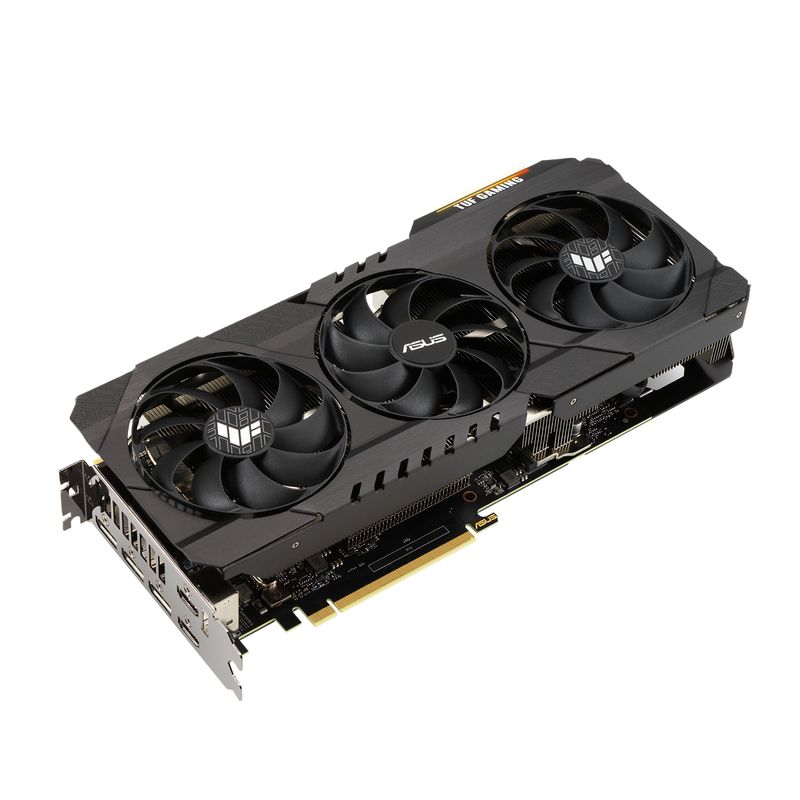 VGA-TUF-RTX3080TI-O12G-GAMING