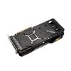 VGA-TUF-RTX3080TI-O12G-GAMING