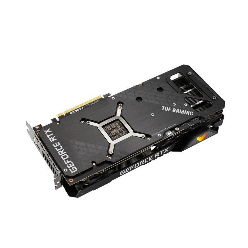 VGA-TUF-RTX3080TI-O12G-GAMING