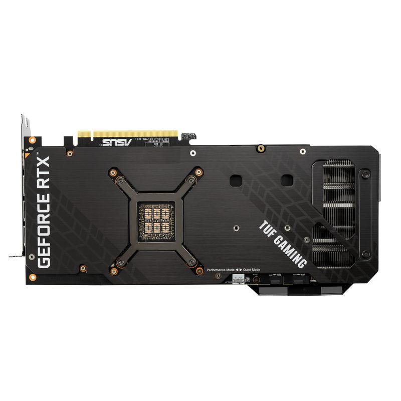 VGA-TUF-RTX3080TI-O12G-GAMING