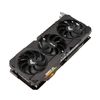 VGA-TUF-RTX3080TI-O12G-GAMING