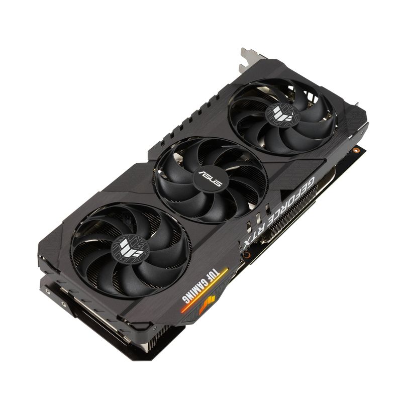 VGA-TUF-RTX3080TI-O12G-GAMING
