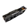 VGA-TUF-RTX3080TI-O12G-GAMING