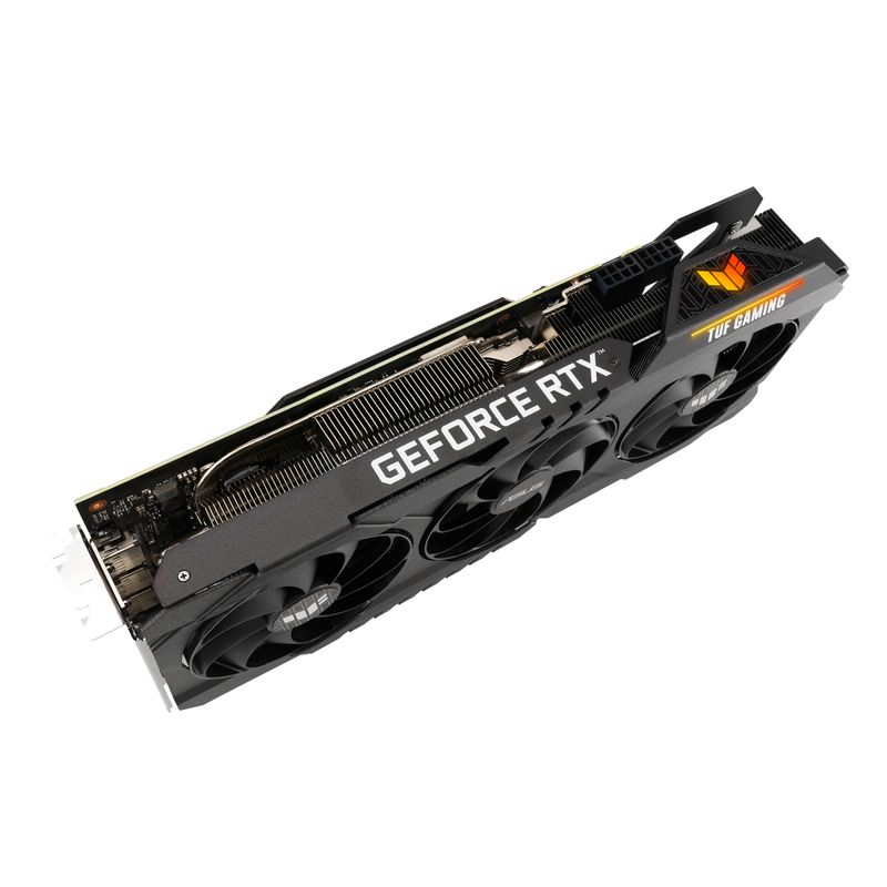 VGA-TUF-RTX3080TI-O12G-GAMING
